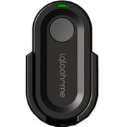 Igloohome Key Fob IEF1