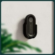 Igloohome Key Fob IEF1