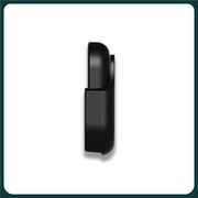 Igloohome Key Fob IEF1