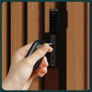 Igloohome Key Fob IEF1