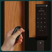 Igloohome Key Fob IEF1