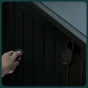 Igloohome Key Fob IEF1