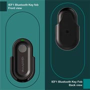 Igloohome Key Fob IEF1