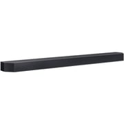 Samsung Q-Series Sound Bar HW-Q700C/ZN