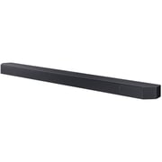 Samsung Q-Series Sound Bar HW-Q700C/ZN