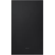 Samsung Q-Series Sound Bar HW-Q700C/ZN