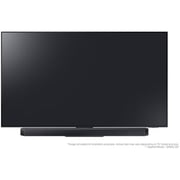 Samsung Q-Series Sound Bar HW-Q700C/ZN