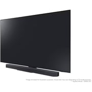 Samsung Q-Series Sound Bar HW-Q700C/ZN