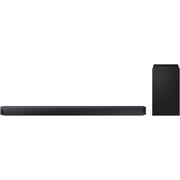 Samsung Q-Series Sound Bar HW-Q700C/ZN