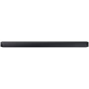 Samsung Q-Series Sound Bar HW-Q700C/ZN