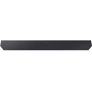 Samsung Q-Series Sound Bar HW-Q700C/ZN