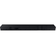 Samsung Q-Series Sound Bar HW-Q700C/ZN