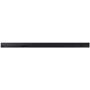 Samsung Q-Series Sound Bar HW-Q700C/ZN