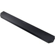 Samsung Q-Series Sound Bar HW-Q700C/ZN