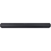 Samsung Q-Series Sound Bar HW-Q700C/ZN