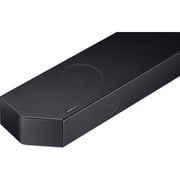 Samsung Q-Series Sound Bar HW-Q700C/ZN