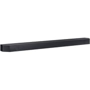 Samsung 3.1.2-Channel Soundbar with Dolby Atmos, Q-Symphony, Adaptive Sound, and Bluetooth – HW-Q600C/ZN