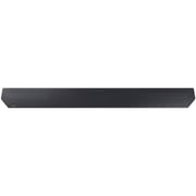 Samsung 3.1.2-Channel Soundbar with Dolby Atmos, Q-Symphony, Adaptive Sound, and Bluetooth – HW-Q600C/ZN