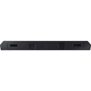 Samsung 3.1.2-Channel Soundbar with Dolby Atmos, Q-Symphony, Adaptive Sound, and Bluetooth – HW-Q600C/ZN