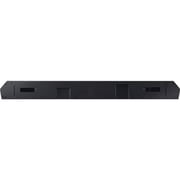 Samsung Q-Series Sound Bar HW-Q600C/ZN