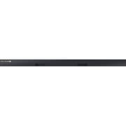 Samsung 3.1.2-Channel Soundbar with Dolby Atmos, Q-Symphony, Adaptive Sound, and Bluetooth – HW-Q600C/ZN