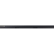 Samsung Q-Series Sound Bar HW-Q600C/ZN