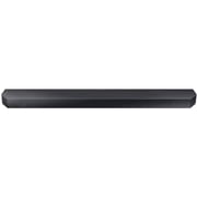 Samsung 3.1.2-Channel Soundbar with Dolby Atmos, Q-Symphony, Adaptive Sound, and Bluetooth – HW-Q600C/ZN