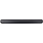 Samsung Q-Series Sound Bar HW-Q600C/ZN