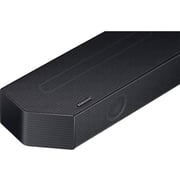 Samsung Q-Series Sound Bar HW-Q600C/ZN