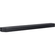 Samsung Q-Series Sound Bar HW-Q930C/ZN