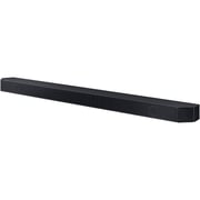 Samsung Q-Series Sound Bar HW-Q930C/ZN