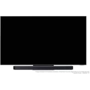 Samsung Q-Series Sound Bar HW-Q930C/ZN