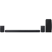 Samsung Q-Series Sound Bar HW-Q930C/ZN