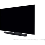 Samsung Q-Series Sound Bar HW-Q930C/ZN