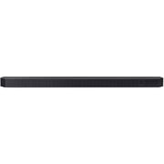 Samsung Q-Series Sound Bar HW-Q930C/ZN