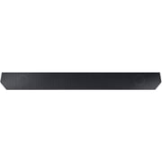 Samsung Q-Series Sound Bar HW-Q930C/ZN