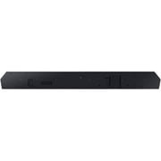 Samsung Q-Series Sound Bar HW-Q930C/ZN