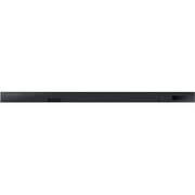 Samsung Q-Series Sound Bar HW-Q930C/ZN