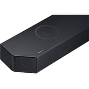 Samsung Q-Series Sound Bar HW-Q930C/ZN