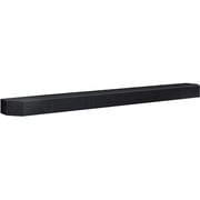 Samsung Q-Series Sound Bar HW-Q800C/ZN