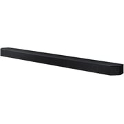 Samsung Q-Series Sound Bar HW-Q800C/ZN