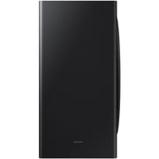 Samsung Q-Series Sound Bar HW-Q800C/ZN