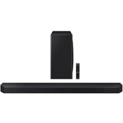 Samsung Q-Series Sound Bar HW-Q800C/ZN