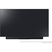 Samsung Q-Series Sound Bar HW-Q800C/ZN