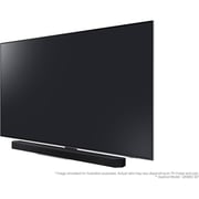 Samsung Q-Series Sound Bar HW-Q800C/ZN