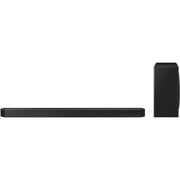 Samsung Q-Series Sound Bar HW-Q800C/ZN