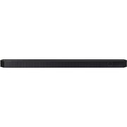 Samsung Q-Series Sound Bar HW-Q800C/ZN