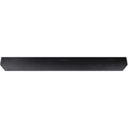 Samsung Q-Series Sound Bar HW-Q800C/ZN