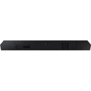 Samsung Q-Series Sound Bar HW-Q800C/ZN