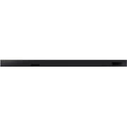 Samsung Q-Series Sound Bar HW-Q800C/ZN